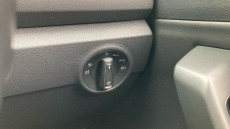 Volkswagen T-Roc 2.0 TDI 150 EVO Style 5dr Diesel Hatchback